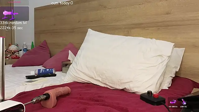 sop-hie online show from April 17, 12:52 pm