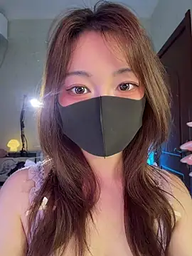KKi-8 online show from July 12, 12:51 pm
