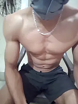 takashi zaichi online show from April 15, 10:55 am