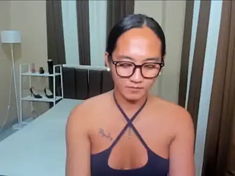 Snapshot of Jannahsofuck chatting on April 29, 12:20 pm Jannahsofuck online show from April 29, 12:20 pm
