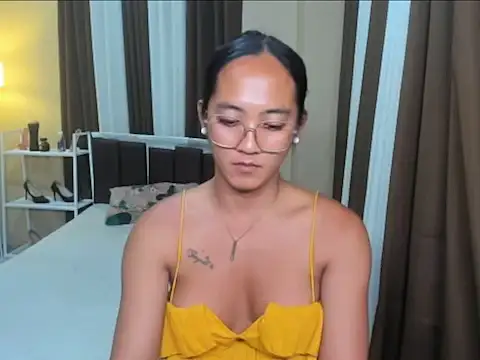 Snapshot of Jannahsofuck chatting on May 4, 2:02 pm Jannahsofuck online show from May 4, 2:02 pm