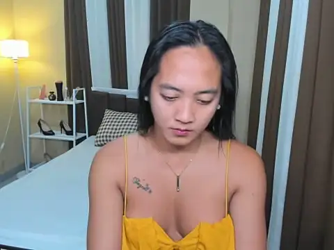 Snapshot of Jannahsofuck chatting on May 14, 4:41 am Jannahsofuck online show from May 14, 4:41 am