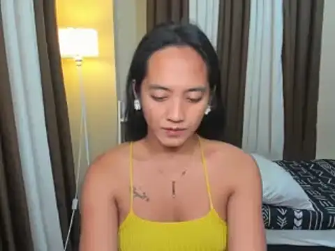 Snapshot of Jannahsofuck chatting on June 13, 4:43 am Jannahsofuck online show from June 13, 4:43 am