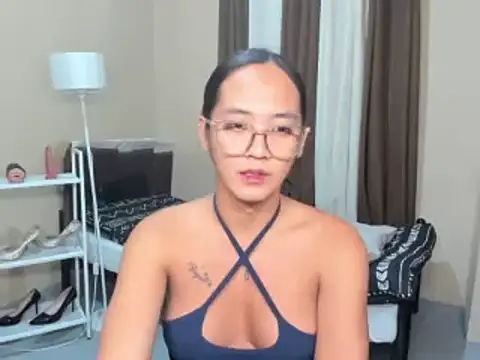 Snapshot of Jannahsofuck chatting on June 25, 4:00 pm Jannahsofuck online show from June 25, 4:00 pm