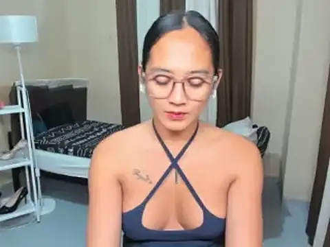 Snapshot of Jannahsofuck chatting on July 6, 5:15 am Jannahsofuck online show from July 6, 5:15 am