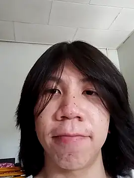 MajorZestril online show from April 17, 9:01 am