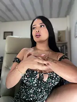 Snapshot of Sara_fun chatting on March 10, 3:41 pm Sara fun online show from March 10, 3:41 pm