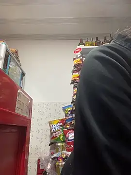 Snapshot of Sara_fun chatting on November 21, 10:30 pm Sara fun online show from November 21, 10:30 pm