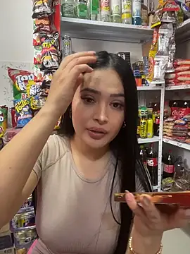 Snapshot of Sara_fun chatting on November 26, 7:37 pm Sara fun online show from November 26, 7:37 pm