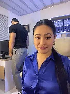 Snapshot of Sara_fun chatting on November 29, 5:21 am Sara fun online show from November 29, 5:21 am