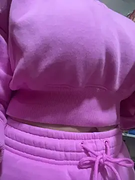 Snapshot of Sara_fun chatting on February 23, 9:34 pm Sara fun online show from February 23, 9:34 pm