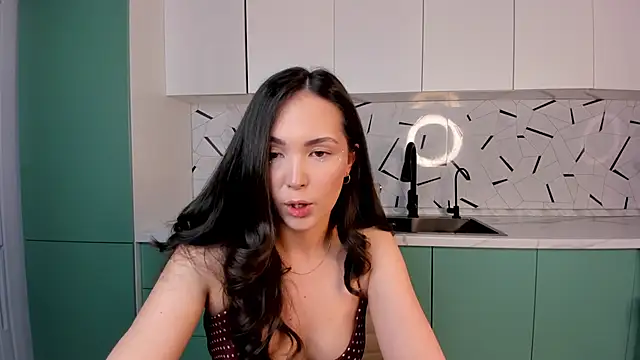 Snapshot of ameliyaa_sun chatting on April 29, 4:33 pm ameliyaa sun online show from April 29, 4:33 pm