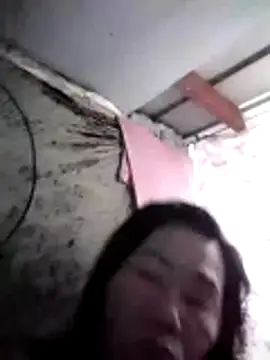 Snapshot of MARIPOSAPINAY chatting on June 11, 3:10 pm MARIPOSAPINAY online show from June 11, 3:10 pm