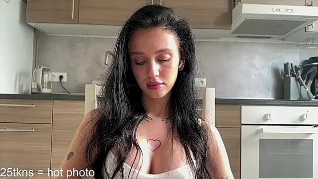 Quantum heart online show from April 17, 11:57 am