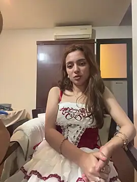 wu tuan8090 online show from April 16, 3:24 pm