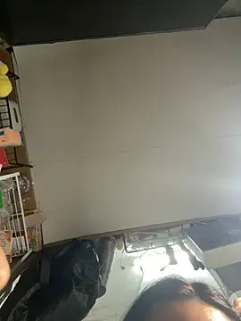 pinkouou online show from April 15, 2:46 pm