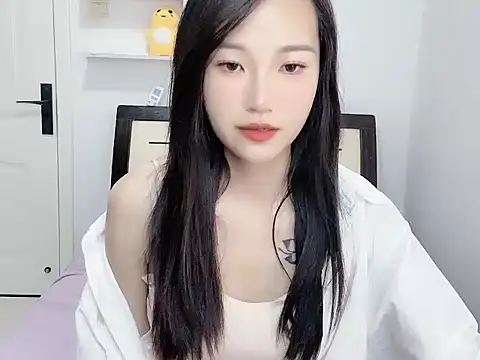 Snapshot of M-weiwei chatting on May 22, 2:12 pm M-weiwei online show from May 22, 2:12 pm