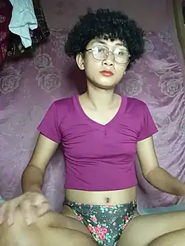 Maricar16 online show from July 5, 9:33 pm