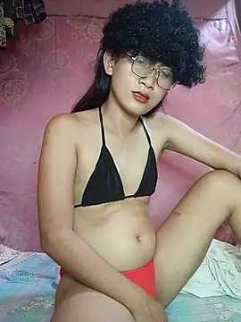 Maricar16 online show from July 8, 5:23 am