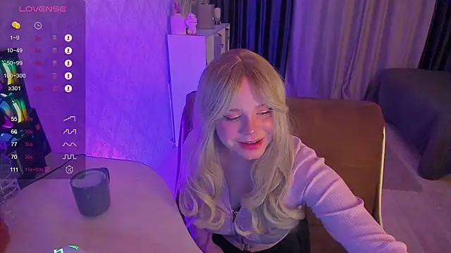 JessicaShyGirl online show from April 15, 3:19 pm