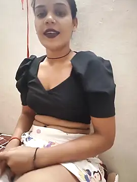 Snapshot of Dimple-Shah chatting on June 9, 12:17 pm Dimple-Shah online show from June 9, 12:17 pm