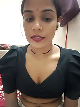 Snapshot of Dimple-Shah chatting on July 8, 12:53 pm Dimple-Shah online show from July 8, 12:53 pm