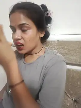 Snapshot of Dimple-Shah chatting on July 11, 1:25 pm Dimple-Shah online show from July 11, 1:25 pm