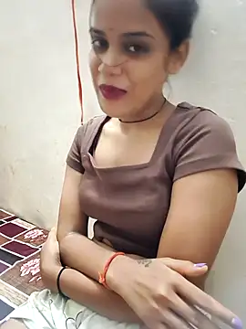 Snapshot of Dimple-Shah chatting on July 13, 12:41 pm Dimple-Shah online show from July 13, 12:41 pm