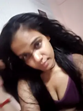 Snapshot of Dimple-Shah chatting on July 17, 8:57 pm Dimple-Shah online show from July 17, 8:57 pm