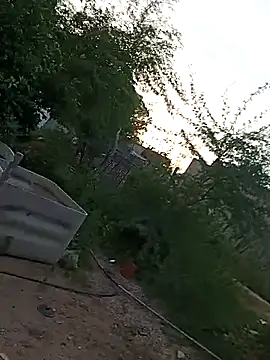  - - putinha - - online show from April 20, 8:21 pm