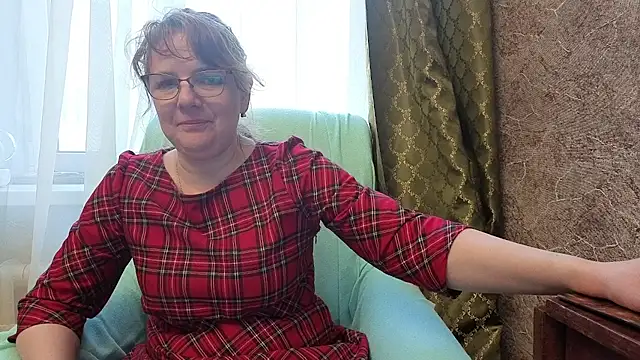 Snapshot of Miss_SandraX chatting on May 15, 4:58 pm Miss SandraX online show from May 15, 4:58 pm