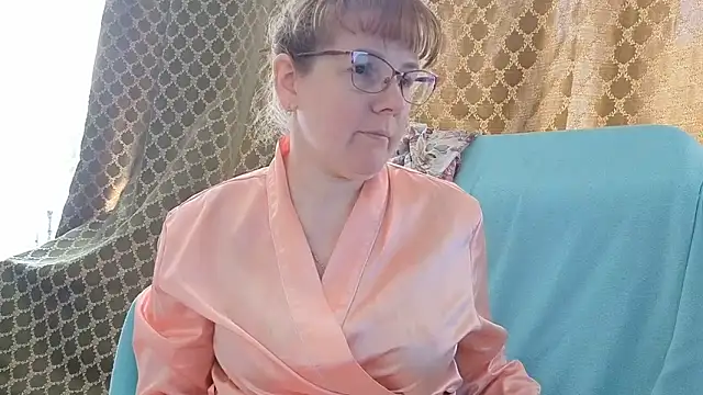 Snapshot of Miss_SandraX chatting on May 23, 11:36 am Miss SandraX online show from May 23, 11:36 am
