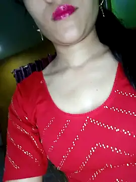 Sexy Hena 69 online show from April 16, 4:41 pm