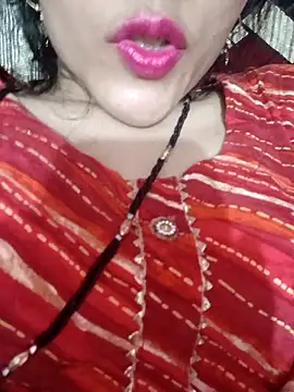 Sexy Hena 69 online show from May 4, 6:59 pm