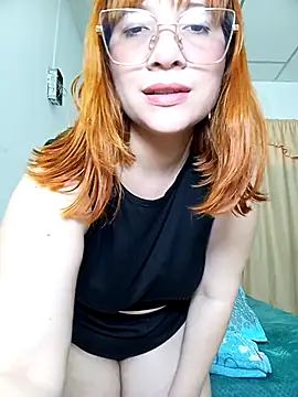 Snapshot of Curves_Nina chatting on May 11, 4:04 pm Curves Nina online show from May 11, 4:04 pm