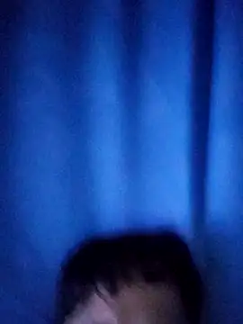 Snapshot of Liam_iker chatting on April 19, 2:11 am Liam iker online show from April 19, 2:11 am