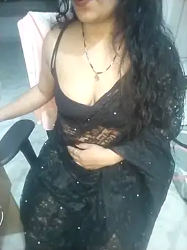 Cute Panda1 online show from April 21, 7:28 pm