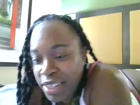 Delicious94 online show from April 15, 6:15 pm