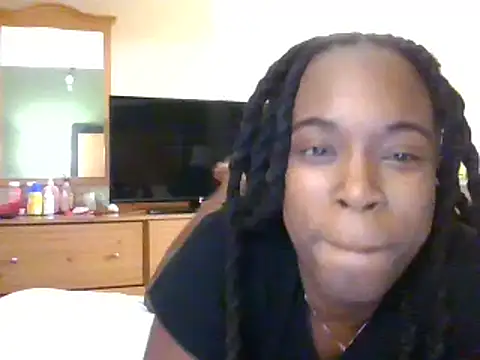 Delicious94 online show from April 16, 9:39 pm