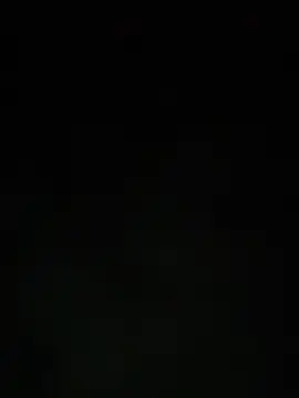 Snapshot of _hanna_gomez chatting on May 3, 3:23 am hanna gomez online show from May 3, 3:23 am