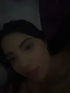 Snapshot of _hanna_gomez chatting on May 6, 1:36 am hanna gomez online show from May 6, 1:36 am