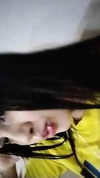 Snapshot of _hanna_gomez chatting on June 7, 4:44 pm hanna gomez online show from June 7, 4:44 pm
