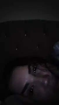 Snapshot of _hanna_gomez chatting on June 10, 2:23 am hanna gomez online show from June 10, 2:23 am