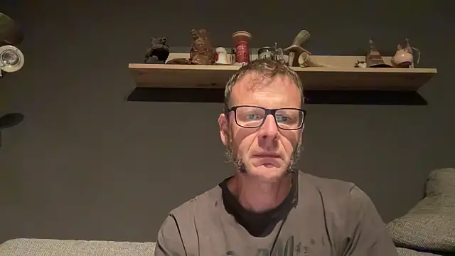 o florian o1 online show from June 16, 8:11 pm