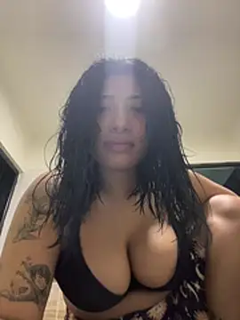 Snapshot of Lilith__Adan chatting on July 12, 3:30 am Lilith Adan online show from July 12, 3:30 am