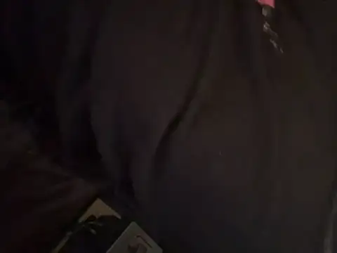 Ciao37 online show from April 16, 1:23 pm