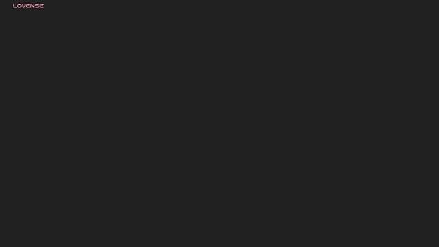 Snapshot of samstyxx chatting on May 22, 11:32 pm samstyxx online show from May 22, 11:32 pm