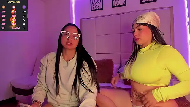 Snapshot of Agatha_Atenea11 chatting on June 17, 2:03 am Agatha Atenea11 online show from June 17, 2:03 am