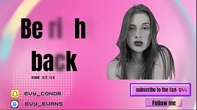 Snapshot of zaphiro_skye chatting on July 9, 8:51 am zaphiro skye online show from July 9, 8:51 am
