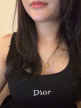 Mohical online show from April 17, 3:04 pm